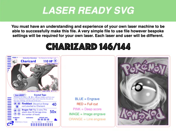 https://makerworld.bblmw.com/makerworld/model/DSUS0000001675016/design/2025-08-06_4db31b9385e838.png