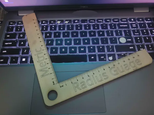https://makerworld.bblmw.com/makerworld/model/DSUS0000001676424/design/2025-08-08_b9ddb43d231258.jpg