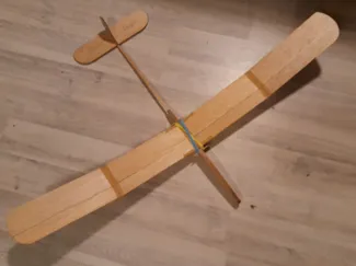 Balser_Flieger_mit_Wage
