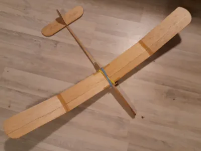 Balsa_Aircraft_with_Balance