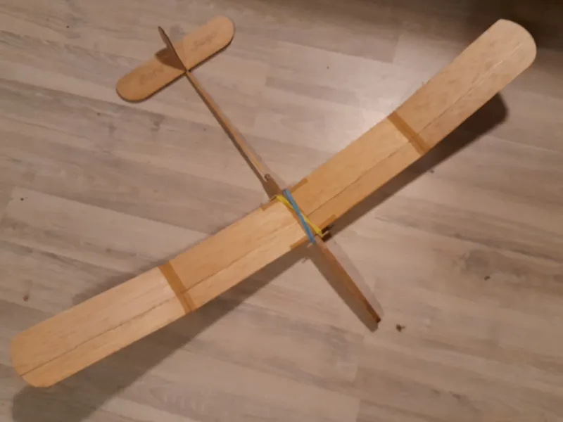 Balser_Flieger_mit_Wage