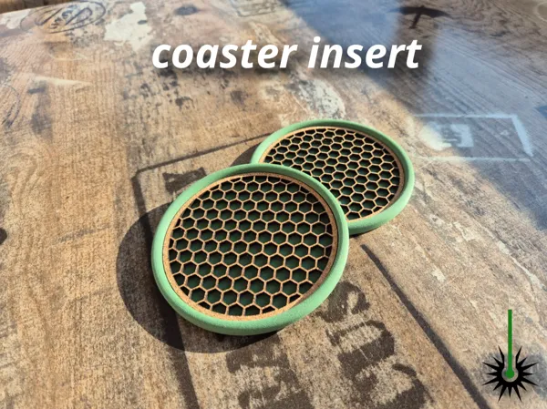 https://makerworld.bblmw.com/makerworld/model/DSUS0000001679231/design/2025-08-07_3692f8df993e58.png