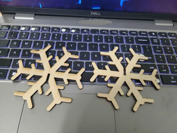 https://makerworld.bblmw.com/makerworld/model/DSUS0000001681214/design/2025-08-08_235ca214dbe9.jpg