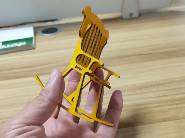 https://makerworld.bblmw.com/makerworld/model/DSUS0000001682992/design/2025-08-09_c11cb5314b5fd.jpg