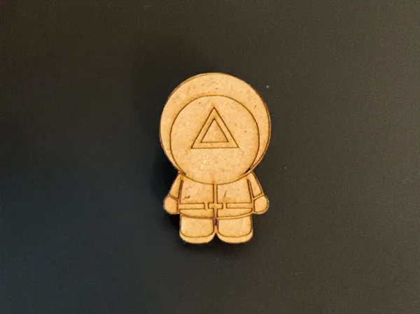 https://makerworld.bblmw.com/makerworld/model/DSUS0000001684940/design/2025-08-09_b1fd55700ddd7.jpg