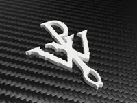 POWERWOLF_Laser_Cutting_No_Offse