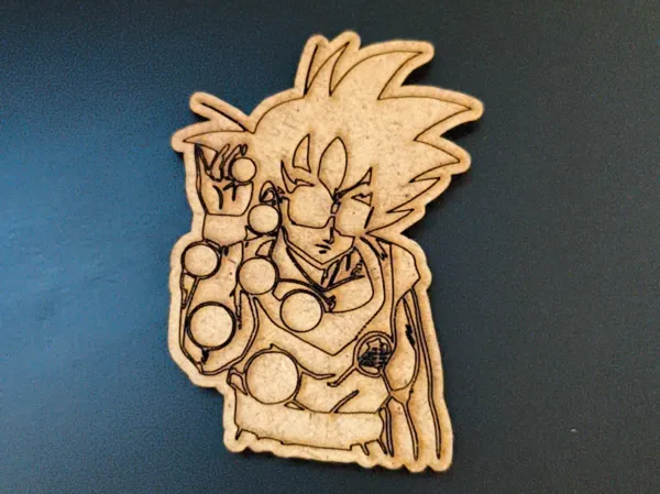 https://makerworld.bblmw.com/makerworld/model/DSUS0000001693209/design/2025-08-12_952162f9a8d6a.jpg
