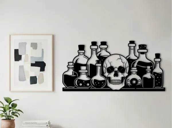 https://makerworld.bblmw.com/makerworld/model/DSUS0000001698327/design/2025-08-13_c66e14f2b88668.jpg