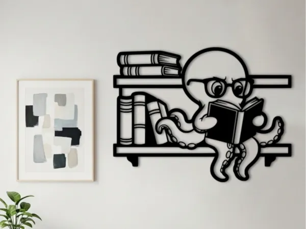 https://makerworld.bblmw.com/makerworld/model/DSUS0000001698348/design/2025-08-13_866e85fbbe1e1.jpg
