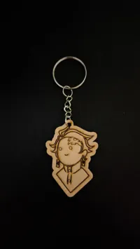 Tanjiro