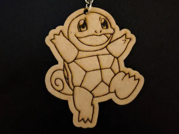 https://makerworld.bblmw.com/makerworld/model/DSUS0000001700056/design/2025-08-14_3306389ae210c.jpg