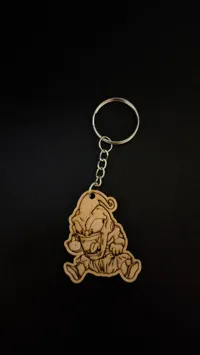 Buu