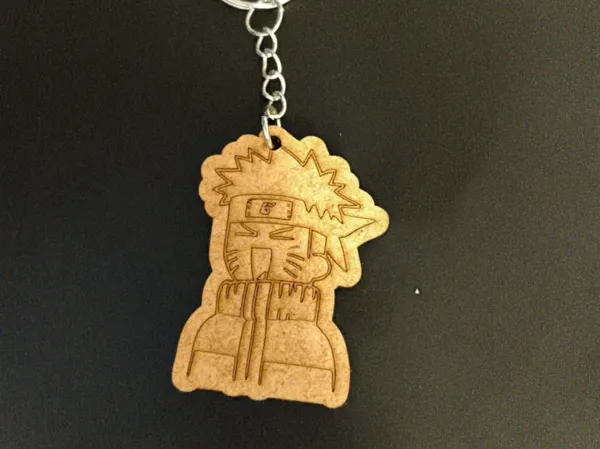 https://makerworld.bblmw.com/makerworld/model/DSUS0000001710681/design/2025-08-18_809bcc95d393c.jpg