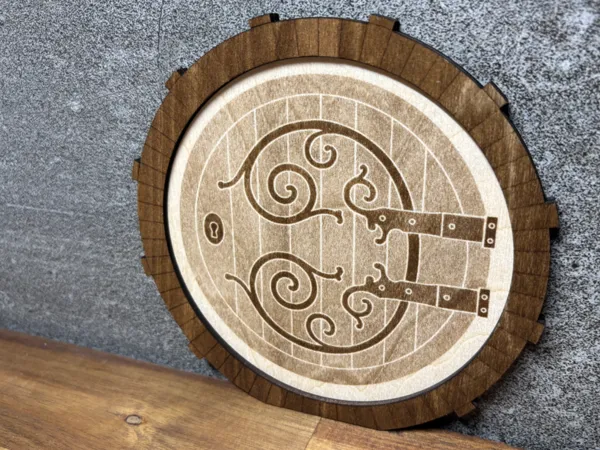 https://makerworld.bblmw.com/makerworld/model/DSUS0000001720987/design/2025-08-21_1fe2a88aaadcc8.jpg