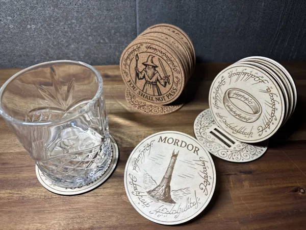 https://makerworld.bblmw.com/makerworld/model/DSUS0000001721343/design/2025-08-21_9812a0f15df9b.jpg