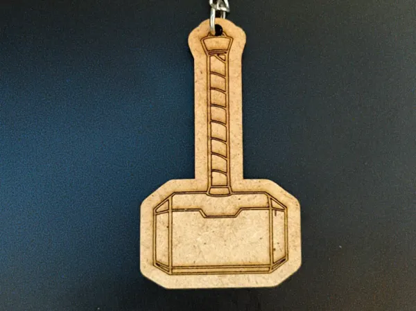 https://makerworld.bblmw.com/makerworld/model/DSUS0000001726611/design/2025-08-23_0c332843d7539.jpg