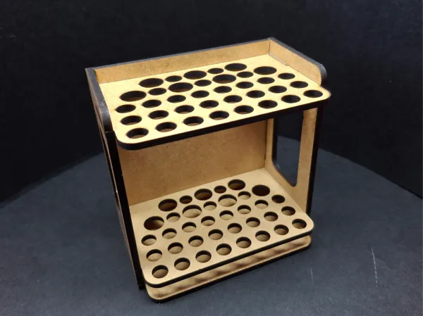 https://makerworld.bblmw.com/makerworld/model/DSUS0000001734624/design/2025-08-26_e5762006ea60f.jpg