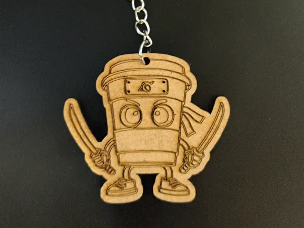 https://makerworld.bblmw.com/makerworld/model/DSUS0000001735748/design/2025-08-25_0159eaa70891d.jpg