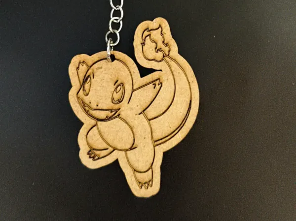 https://makerworld.bblmw.com/makerworld/model/DSUS0000001735757/design/2025-08-25_484c9cbdeee3f.jpg