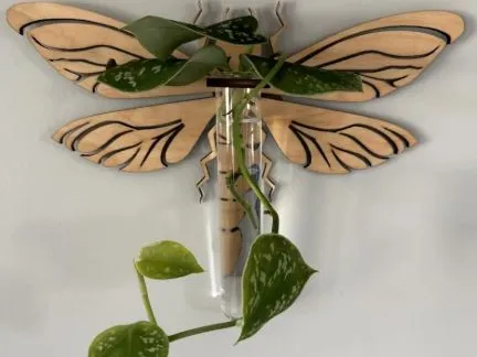 https://makerworld.bblmw.com/makerworld/model/DSUS0000001736239/design/2025-08-26_3d7add877c2448.jpg