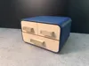 Small Drawer Faces