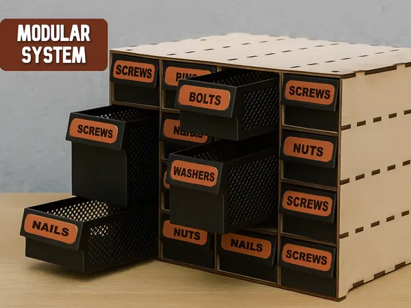 https://makerworld.bblmw.com/makerworld/model/DSUS0000001737710/design/2025-08-27_5348552ba3fd88.png