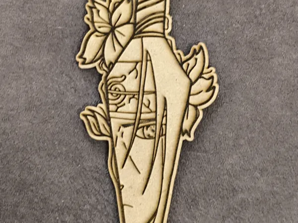 https://makerworld.bblmw.com/makerworld/model/DSUS0000001738939/design/2025-08-27_768b116cefa4f.jpg