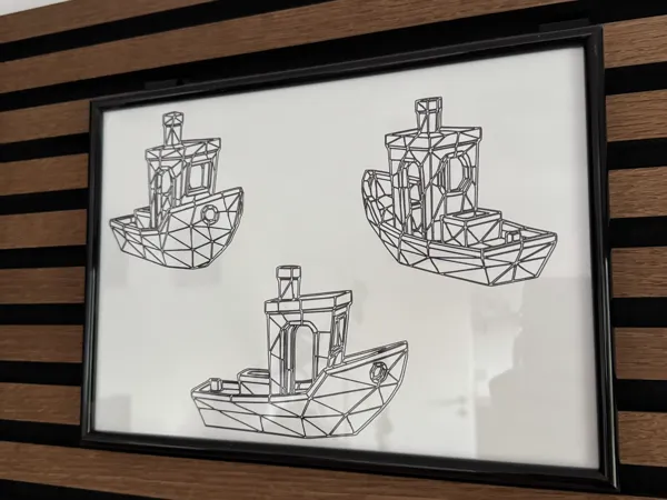 https://makerworld.bblmw.com/makerworld/model/DSUS0000001745529/design/2025-08-30_bb0977ba97aa68.jpeg