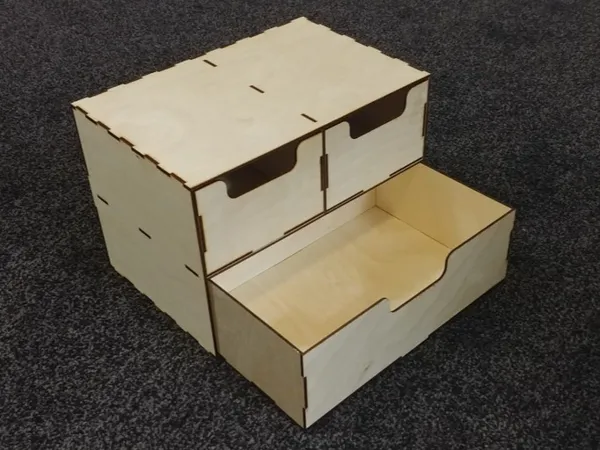 https://makerworld.bblmw.com/makerworld/model/DSUS0000001745931/design/2025-08-29_0dfeebf84c9318.jpg