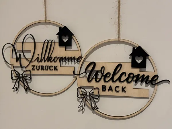 https://makerworld.bblmw.com/makerworld/model/DSUS0000001746262/design/2025-08-30_0161b458778a28.jpg