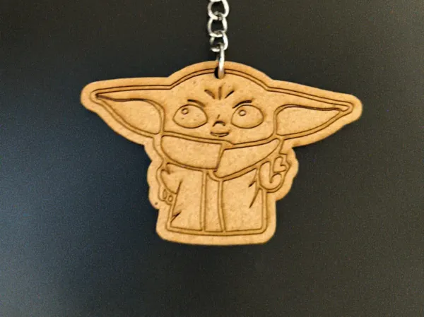 https://makerworld.bblmw.com/makerworld/model/DSUS0000001746901/design/2025-08-30_72ef31be8edd7.jpg