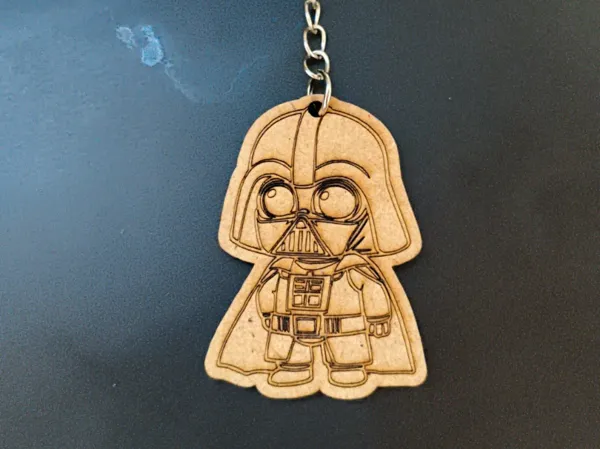 https://makerworld.bblmw.com/makerworld/model/DSUS0000001746903/design/2025-08-30_d9b5c03348b8.jpg
