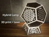 Laser