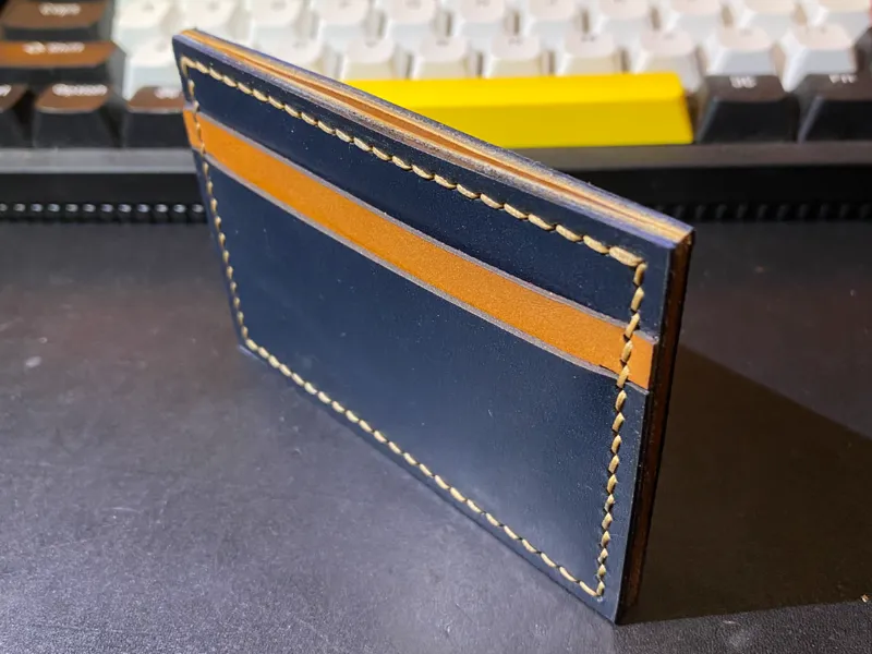 Card Wallet