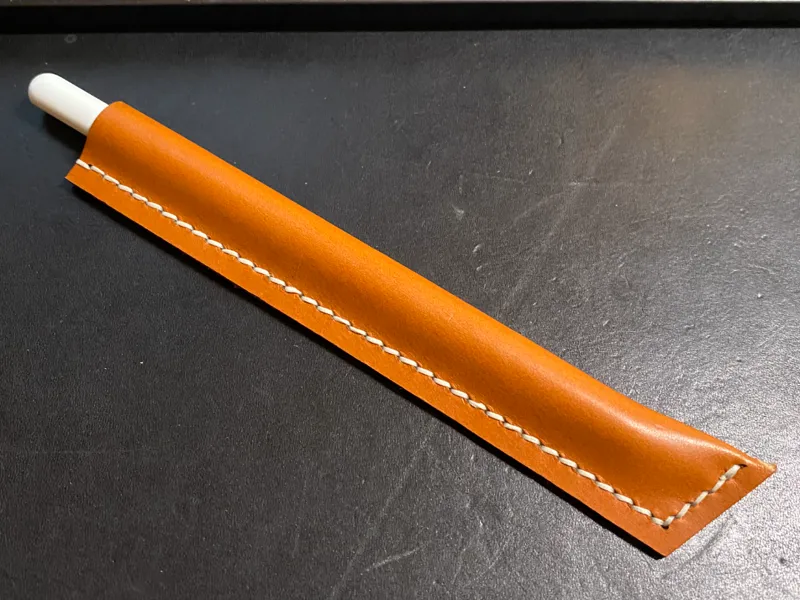 iPad Pencil Cover