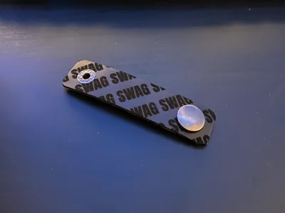 Swag Cable Snap