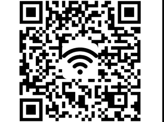 Wi-Fi