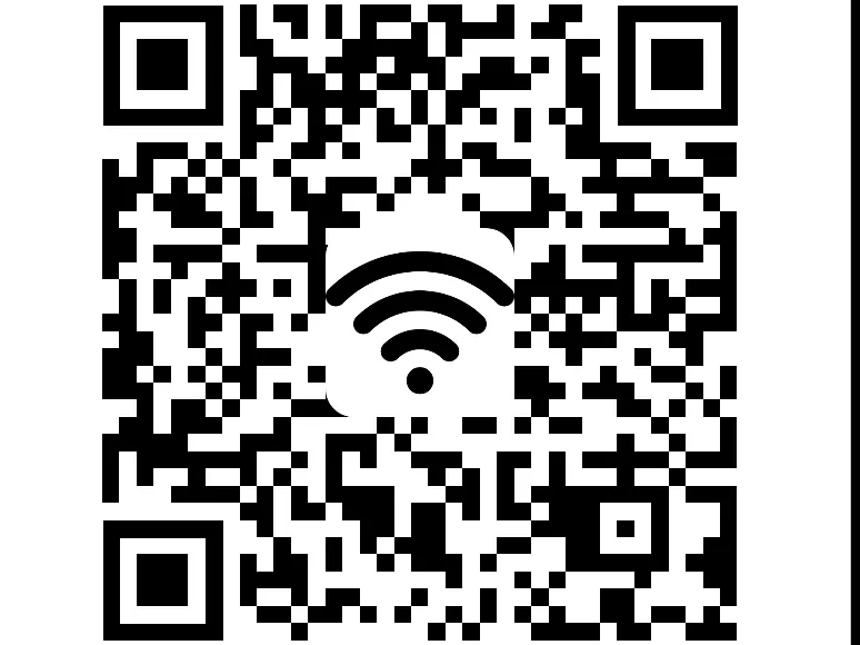 Wi-Fi