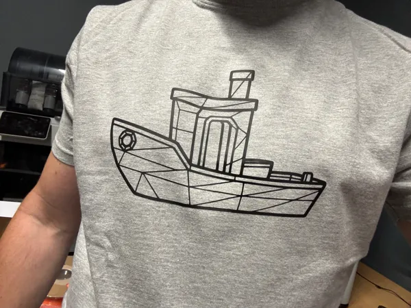 https://makerworld.bblmw.com/makerworld/model/DSUS0000001758616/design/2025-09-02_340cb5006f7e48.jpeg