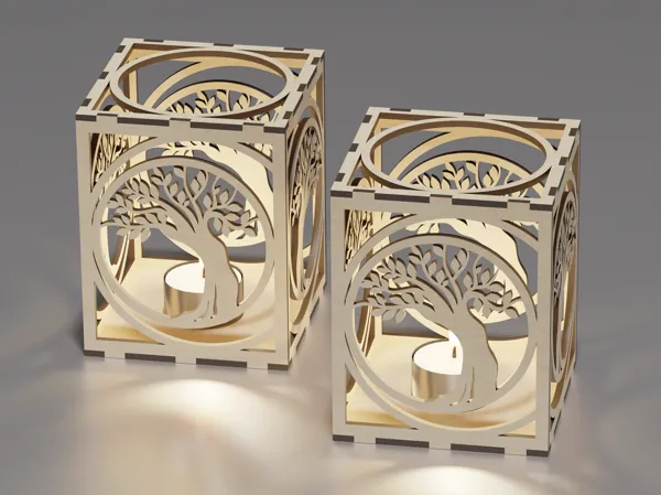 https://makerworld.bblmw.com/makerworld/model/DSUS0000001758738/design/2025-09-02_ae46832170aa1.png