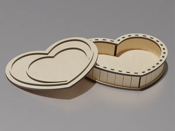 https://makerworld.bblmw.com/makerworld/model/DSUS0000001761810/design/2025-09-03_5d9e49392abf18.png