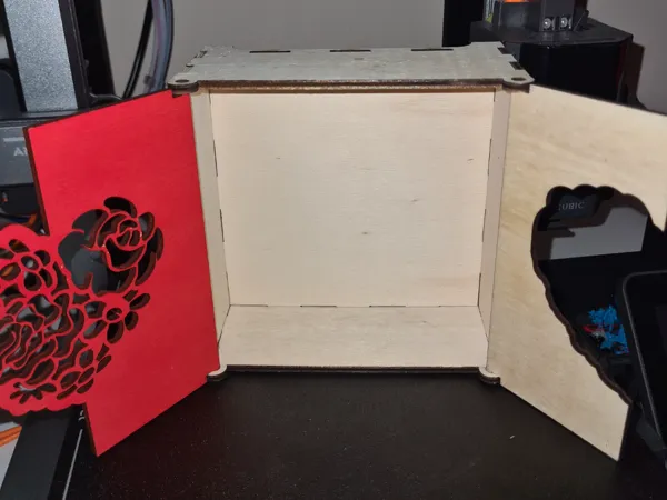 https://makerworld.bblmw.com/makerworld/model/DSUS0000001762976/design/2025-09-04_7aec4ba41f85a.jpg