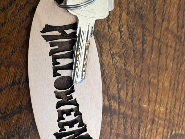 https://makerworld.bblmw.com/makerworld/model/DSUS0000001764663/design/2025-09-04_4560f6ad454528.jpeg
