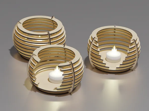https://makerworld.bblmw.com/makerworld/model/DSUS0000001764775/design/2025-09-04_499bfe73fcfeb8.png