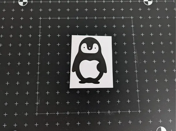 https://makerworld.bblmw.com/makerworld/model/DSUS0000001768405/design/2025-09-06_a2847c71a78d08.jpg