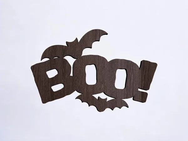 https://makerworld.bblmw.com/makerworld/model/DSUS0000001770127/design/2025-09-06_71e0686a96952.jpg