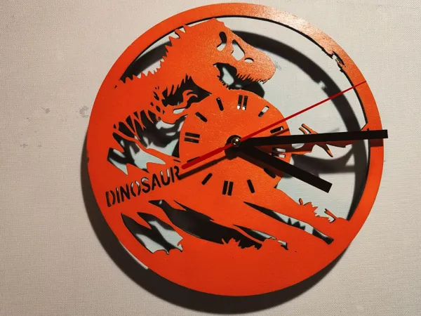 https://makerworld.bblmw.com/makerworld/model/DSUS0000001770759/design/2025-09-06_60282b326c4278.jpg