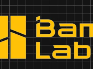 bambulab刀切文件