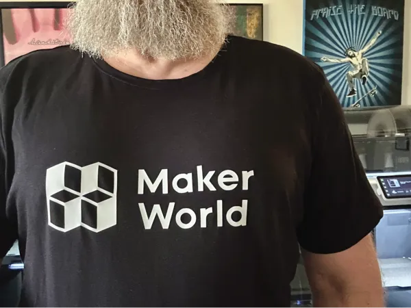 https://makerworld.bblmw.com/makerworld/model/DSUS0000001773123/design/2025-09-07_17ea5327fcdfd.jpg