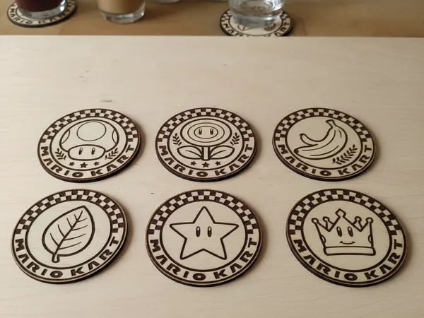 https://makerworld.bblmw.com/makerworld/model/DSUS0000001773961/design/2025-09-07_92fc975c28eb68.png